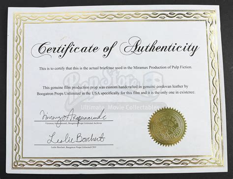 rolex certi|rolex watch certificate of authenticity.